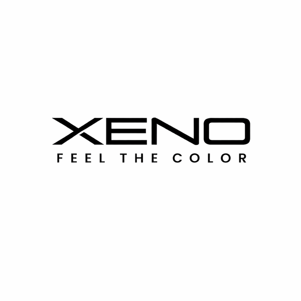 X e n o